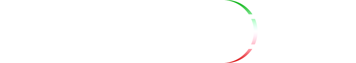 Star Citizen Italia